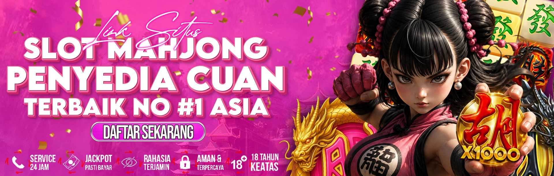 KUNCI123